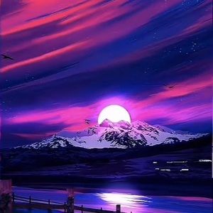 Meet your Posher, Rowan